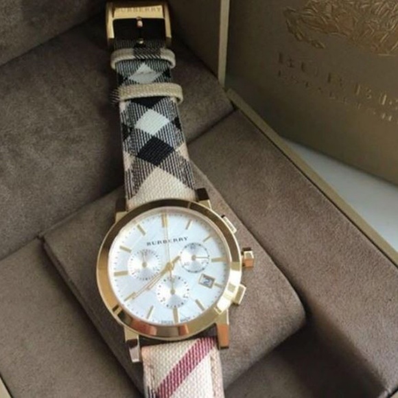 burberry bu9752